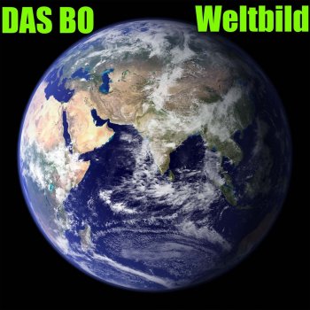 Das Bo Weltbild