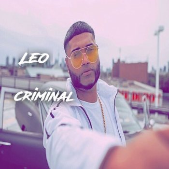 Leo Criminal