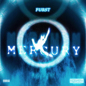 Furst Mercury