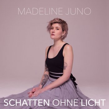 Madeline Juno Schatten ohne Licht - Alternate Version