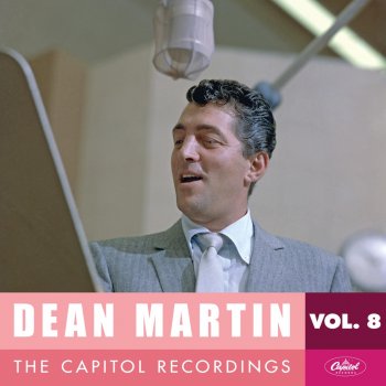 Dean Martin Once Upon A Time (It Happened)
