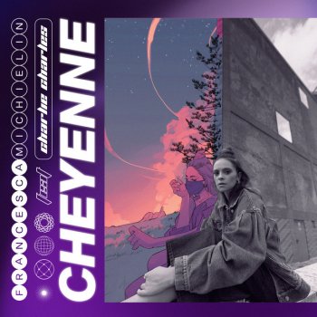 Francesca Michielin feat. Charlie Charles Cheyenne