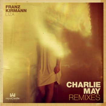 Franz Kirmann Liza (Original Mix)