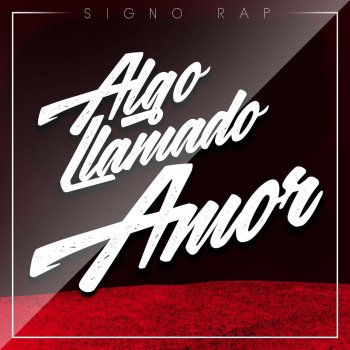 Signo Rap feat. Luis Miguel Lo Que Siento por Ti