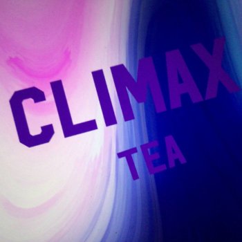 tea Climax