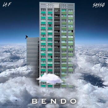 La F Bendo (feat. Sasso)