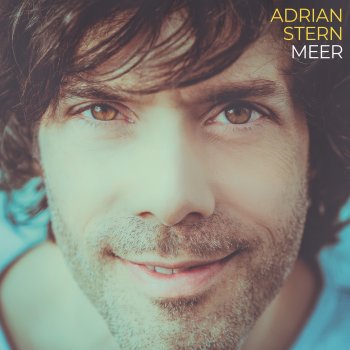 Adrian Stern Melodie