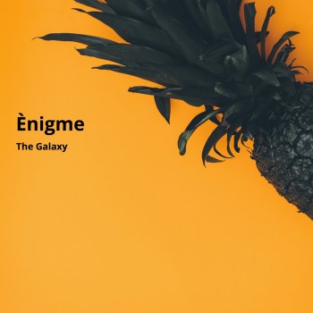 The Galaxy Ènigme