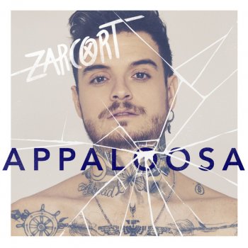 Zarcort feat. Kronno Cuerpo de modelo (feat. Kronno)
