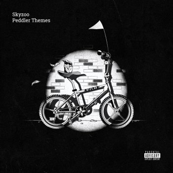 Skyzoo Finesse Everything