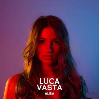 Luca Vasta Angel Heart