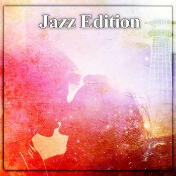 Soft Jazz Relaxing Jazz Music