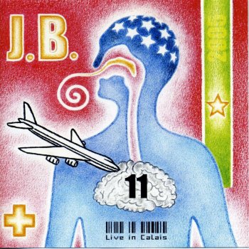 J.B. Piste 01