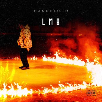 LMB Candeloro