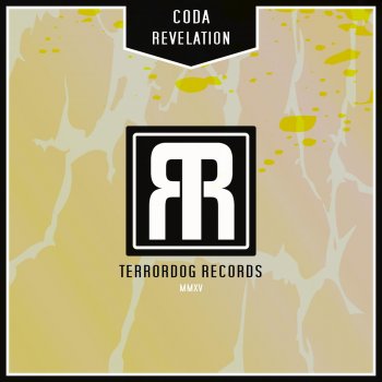 Coda Revelation - Original Mix