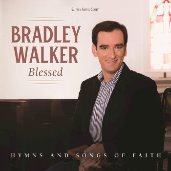 Bradley Walker feat. Sonya Isaacs Yeary & Ben Isaacs Say Something