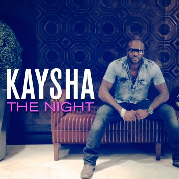 Kaysha Zaire Gun Funk