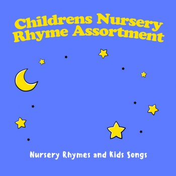 Nursery Rhymes and Kids Songs Hush Cokey