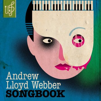 Andrew Lloyd Webber feat. Sarah Brightman Surrender (From Sunset Boulevard)