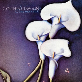 Cynthia Clawson Heart Song