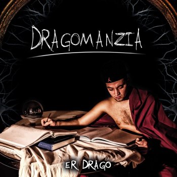 Er Drago feat. Depha Beat Caravaggio