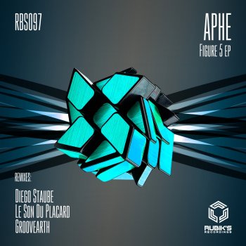 APHE Figure 5 (Groovearth Remix)