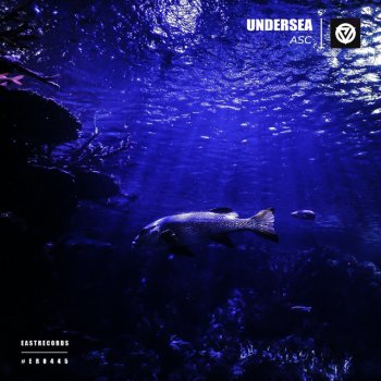 ASC Undersea