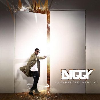 Diggy feat. Jadakiss 88
