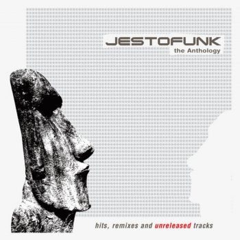 Jestofunk Big Lover (Planet Funk Remix)