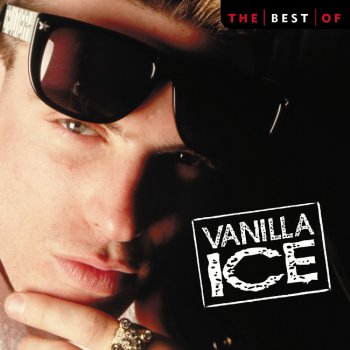 Vanilla Ice feat. Naomi Campbell Cool As Ice (Everybody Get Loose)