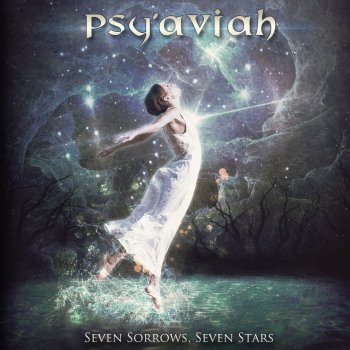 Psy'Aviah Seven Sorrows, Seven Stars