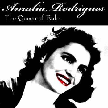 Amália Rodrigues Fado do coiume