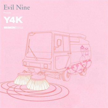 Evil Nine Pearlshot (Switch mix)
