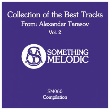 Alexander Tarasov Beautiful Day - Original Mix