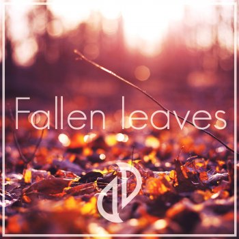 JJD Fallen Leaves