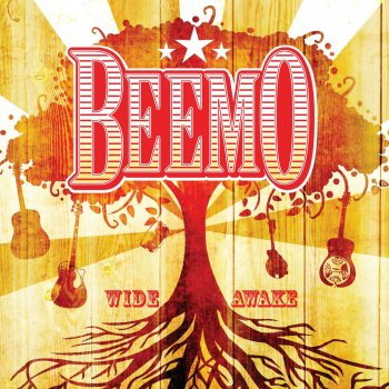Beemo Light