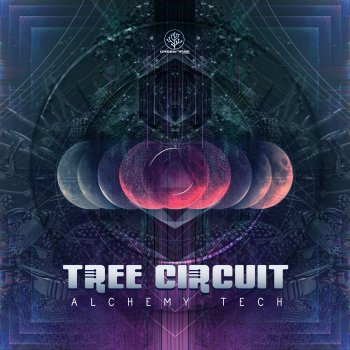 Tree Circuit Rainmaker (Tree Circuit Remix)