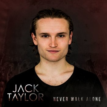 Jack Taylor Never Walk Alone