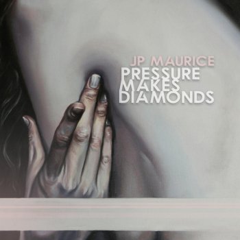 Jp Maurice Canada