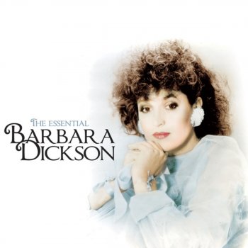 Barbara Dickson The First Time I Ever Saw Your Face