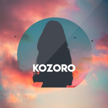 Kozoro Girl of the Sky