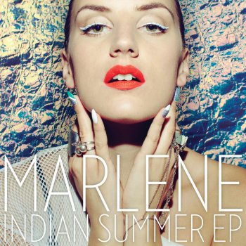 Marlene Indian Summer