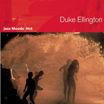 Duke Ellington Braggin' in Brass
