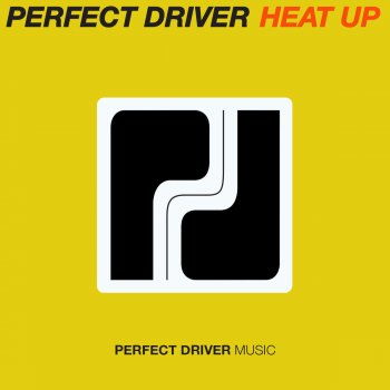Perfect Driver Heat Up
