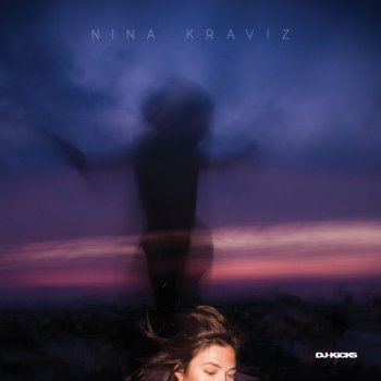 Nina Kraviz IMPRV - mixed