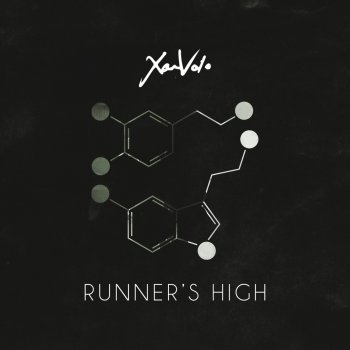 XamVolo Runner's High