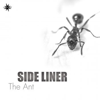 Side Liner The Ant