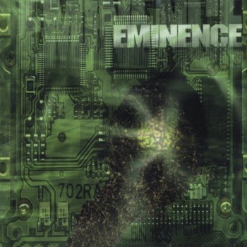 Eminence The Human Control