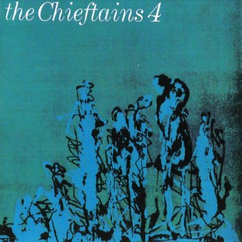 The Chieftains Drowsy Maggie