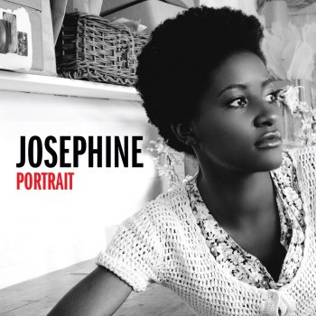 Josephine Oniyama Original Love